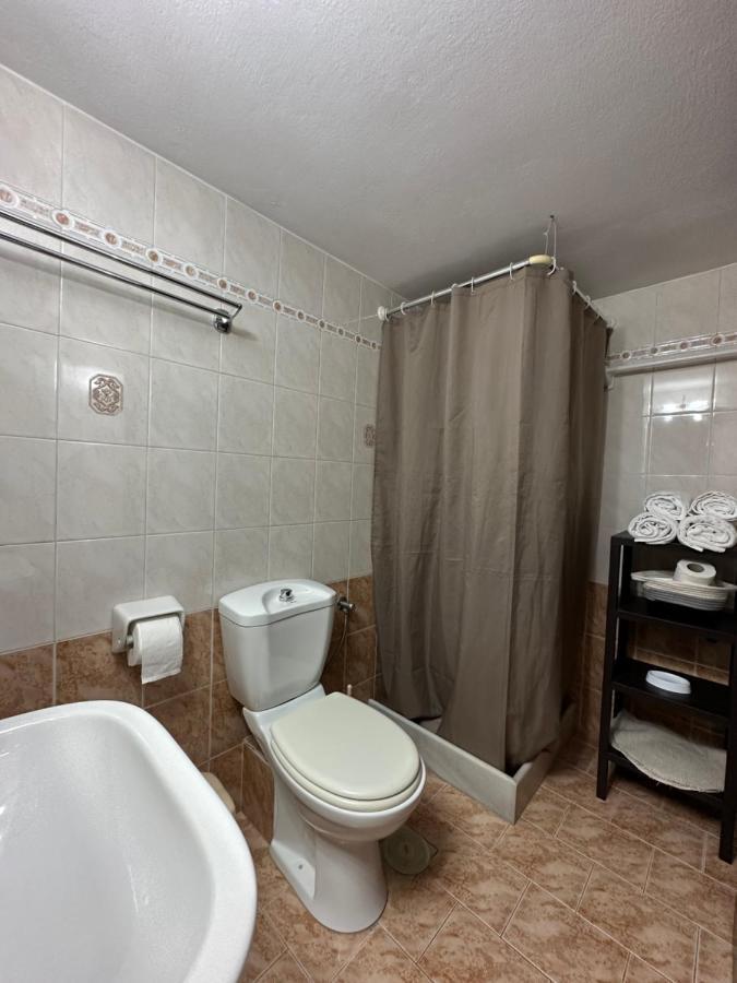 Apartamento Ano Syros Vibes Exterior foto